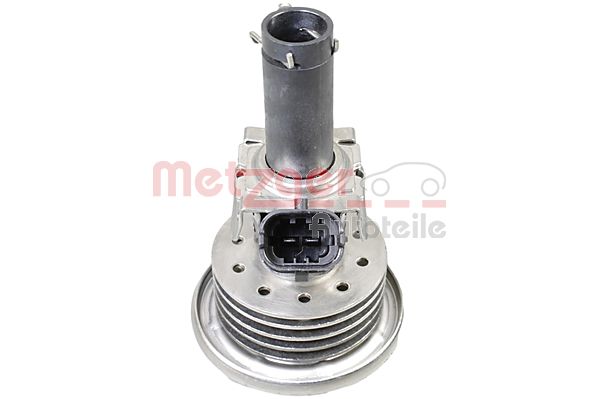 METZGER 0932004 ORIGINAL ERSATZTEIL Dosiermodul, Harnstoffeinspritzung